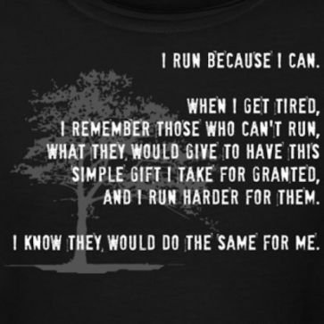 runbecauseican