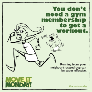 012914_MoveItTips_final