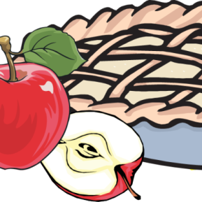 Apple-Pie