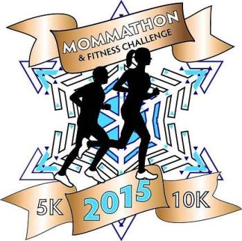 10478166_687839397998857_8449749821663005143_n