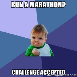 runamarathon