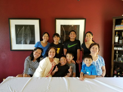 20160619_103323.jpg image