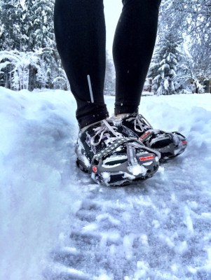 0e5f9167-1bfc-41d8-9b1a-6035bdc864a3