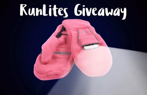 runlitesmittens