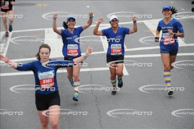 63E7B7ED-5D2E-40FD-9549-0915F0A35C5F-952-00000109D9C97D8F