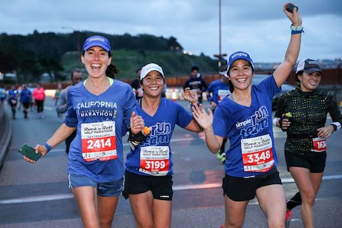 BridgeRunners-SF17-930x620