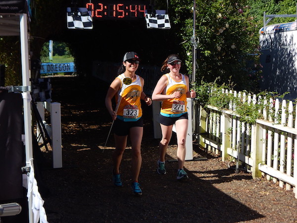 SpringHalfPacing2017d