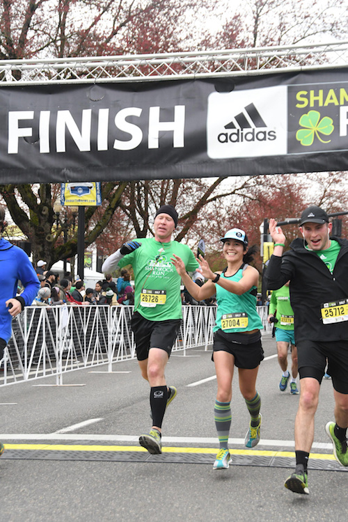 122_m-100808320-DIGITAL_HIGHRES-2412_122157-15280781