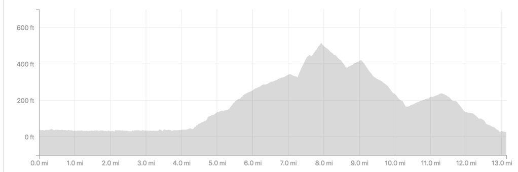 Screen Shot 2018-04-05 at 4.23.08 PM