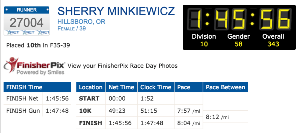 Screen Shot 2018-04-05 at 5.26.22 PM